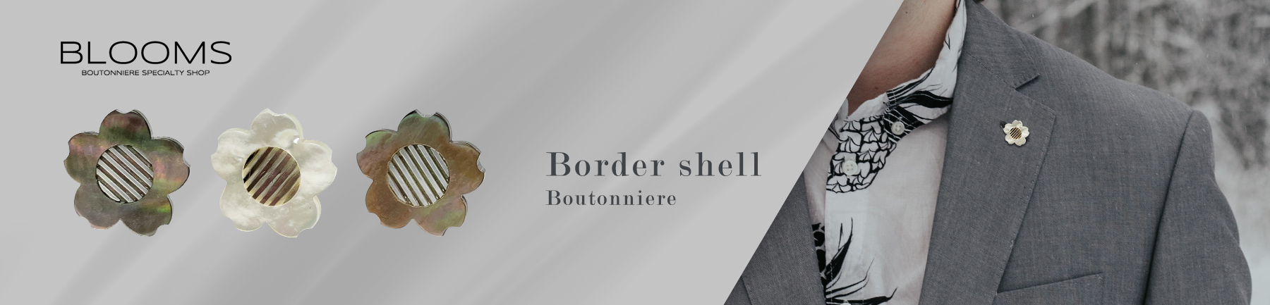 border_shell