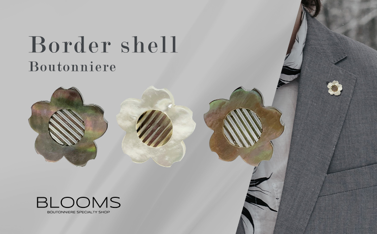 border_shell